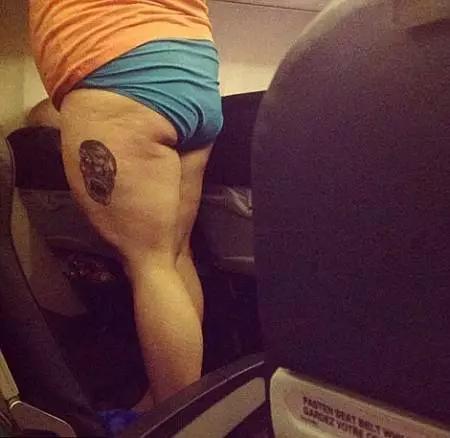 偉大的逃兵 视频截图