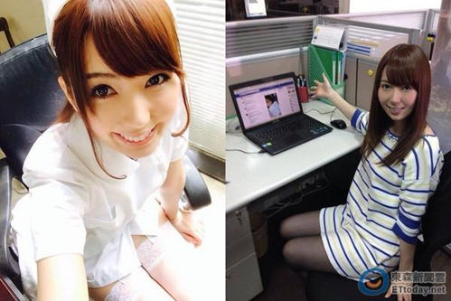 俠路相逢 视频截图