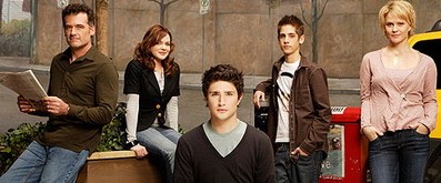 反貪風暴3(粵語版) 视频截图