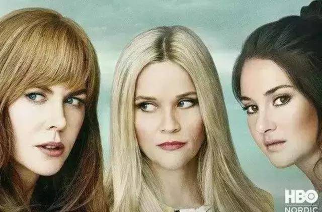 複仇保姆 视频截图