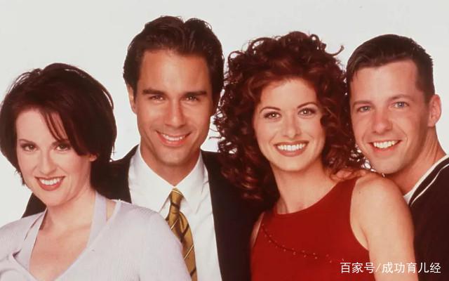 吉斯林 最後的日子 视频截图