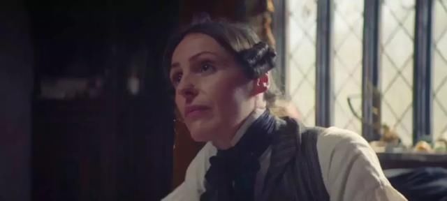 假如你很富有 产品图片