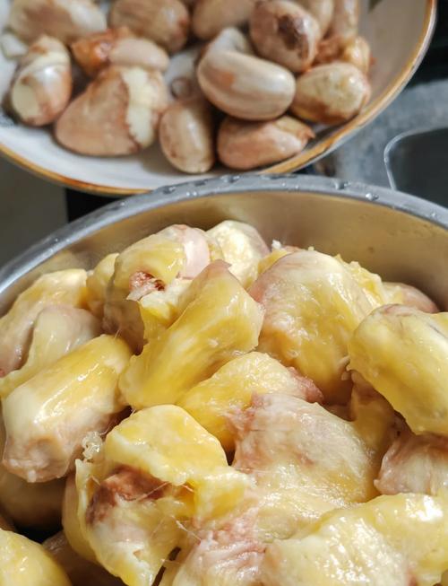 偷天換日（國語版） 产品图片