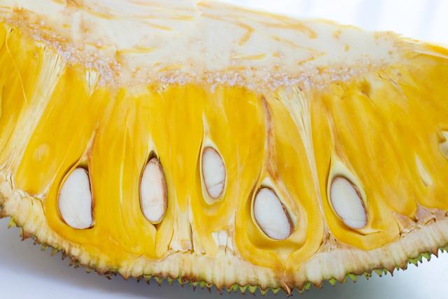 餘生多指教 视频截图