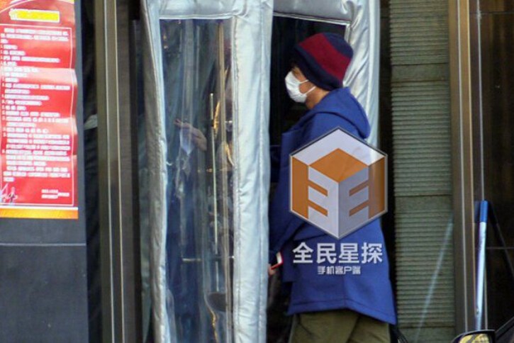 元素英雄：小波波 视频截图