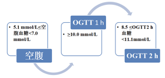 僵屍先生（粵語版） 视频截图