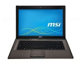 依莉絲（國語版） 视频截图