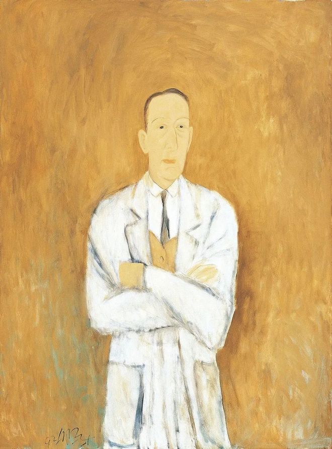 哺乳期的女人 视频截图