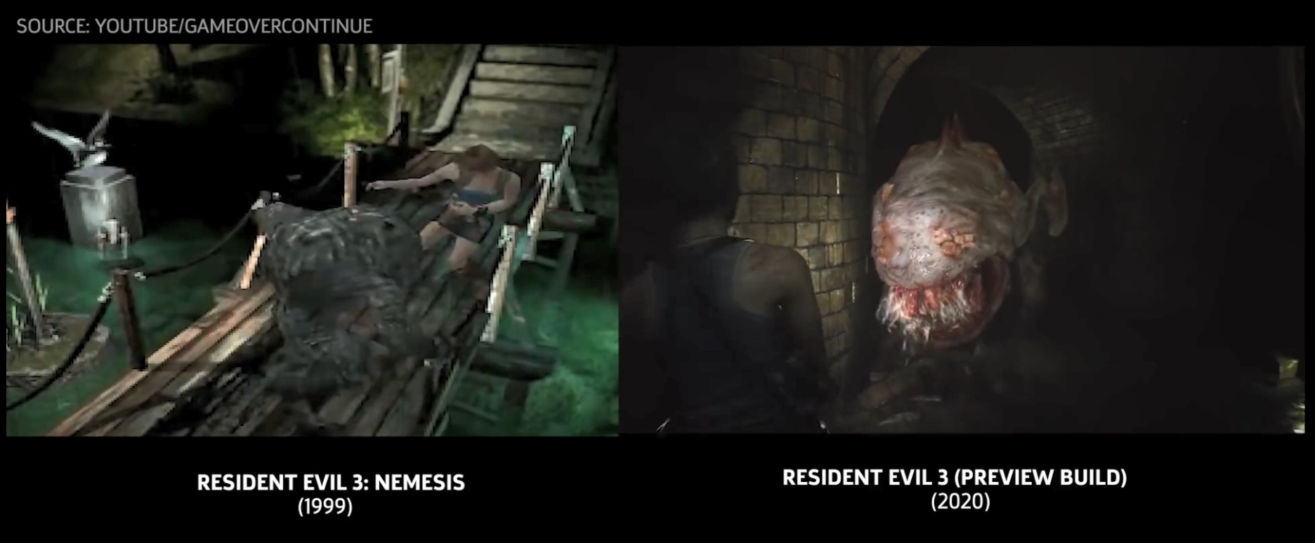 依莉絲（國語版） 视频截图