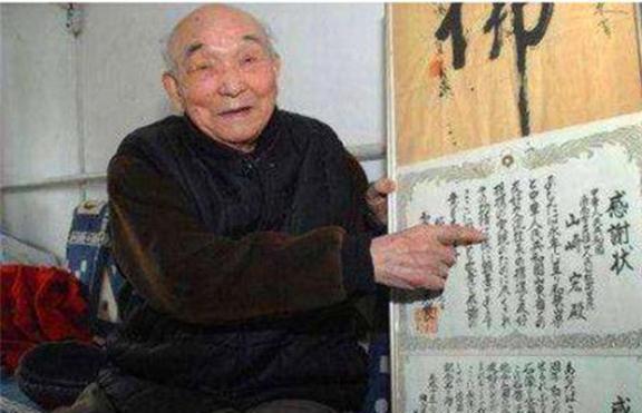 保姆的私密日記 视频截图