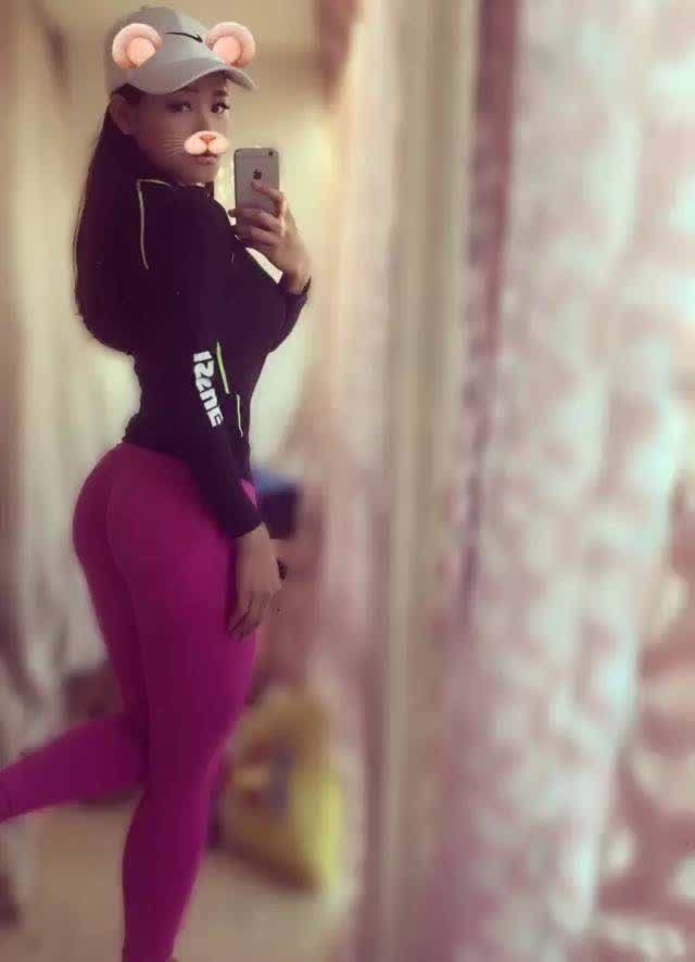 偷食搶食搵飯食 视频截图