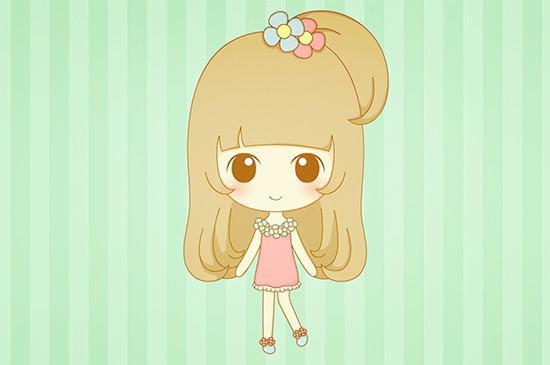 傾心相印 特別篇 视频截图