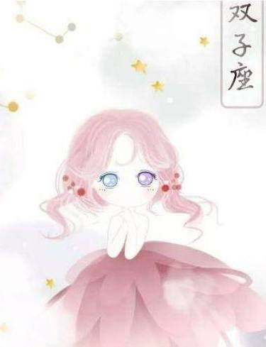 假爸爸 视频截图