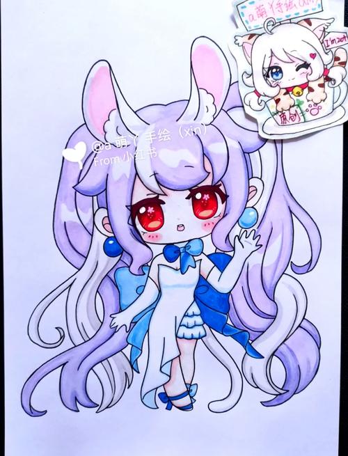 你不是一個人 产品图片