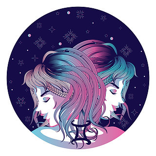 偷食搶食搵飯食 视频截图