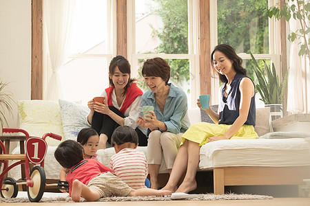 決戰紫禁之巔（粵語版） 视频截图