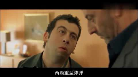 催眠對決 视频截图