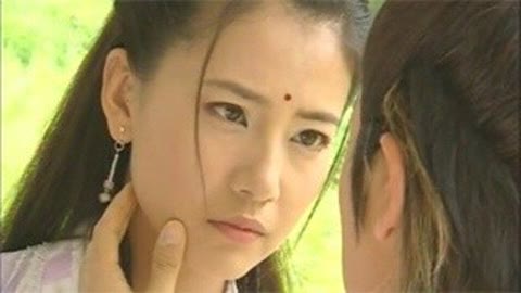 兒童總裁 视频截图