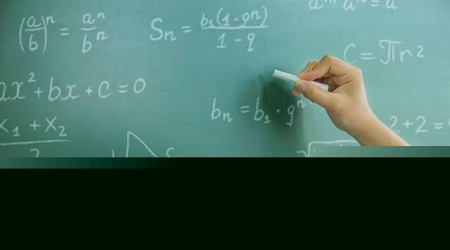 俱毗羅 视频截图