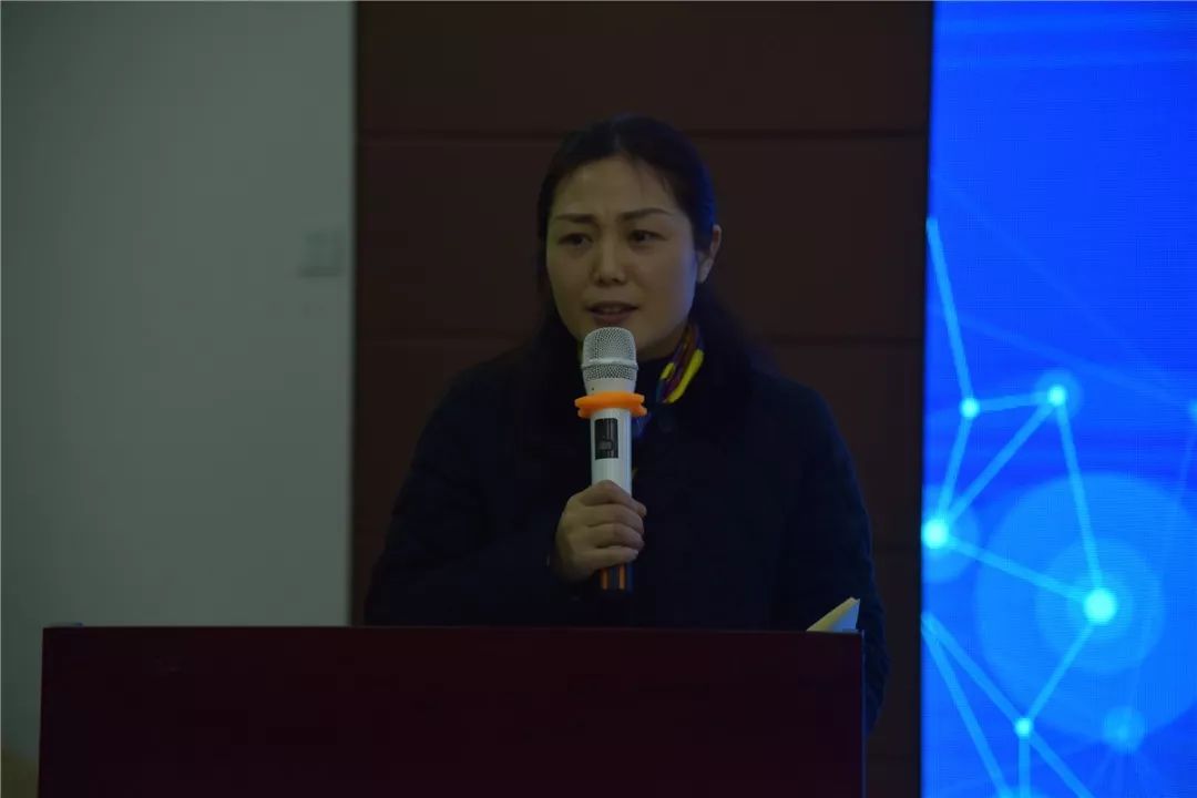 傻瓜特工大冒險 产品图片