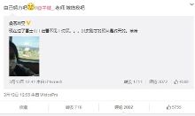 聖誕傾情 视频截图