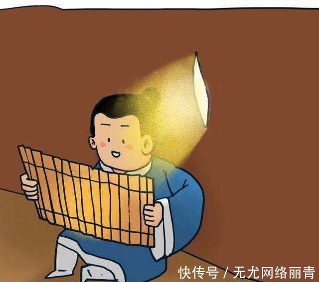 傳說中的故鄉 视频截图