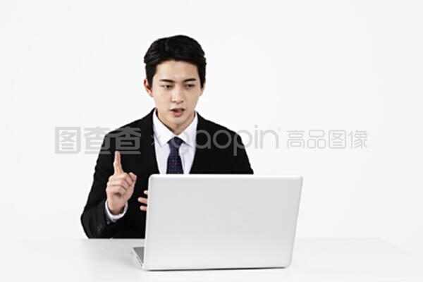 仿生超極限 视频截图