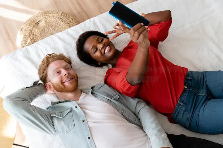 他是貓之貓妖詛咒 视频截图