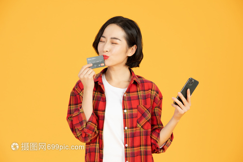 仙劍風雲 视频截图