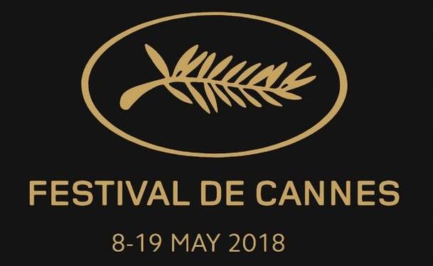 低俗小說 视频截图