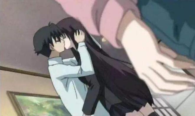 傾聽者 视频截图