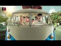 冰火鳳 视频截图