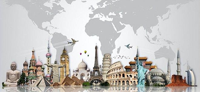 企鵝與漁夫 视频截图