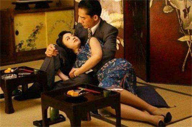 你與我和我 视频截图