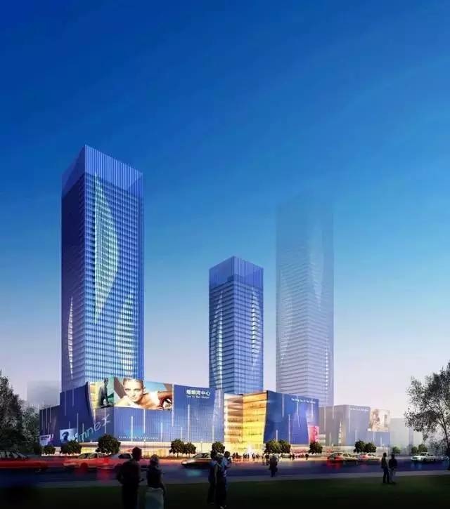 你咪理，我愛你！ 视频截图