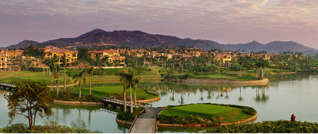 侵犯 2024 视频截图