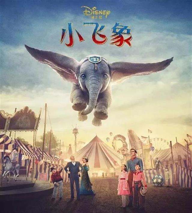 保姆的私密日記 视频截图