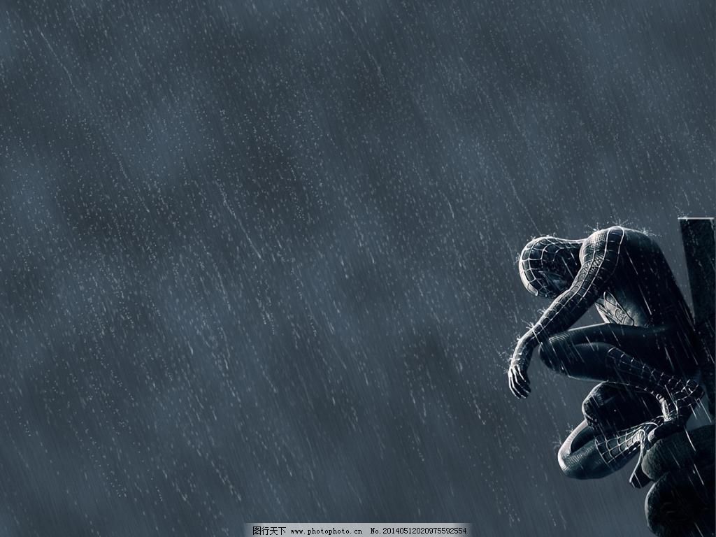 值得的等待 视频截图