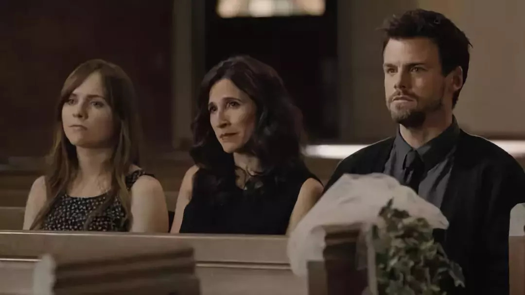 偷窺的世界 视频截图