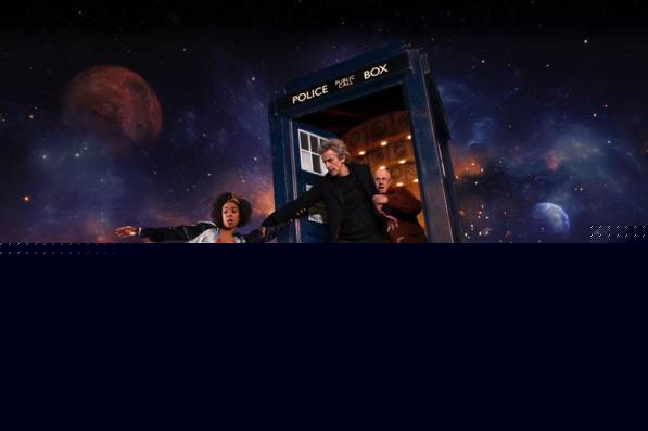 唐傘妖怪 视频截图