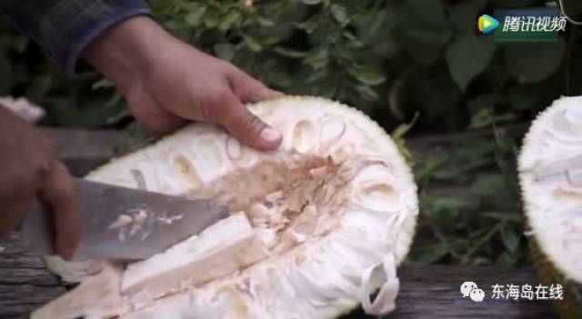 倫敦來的明信片 视频截图