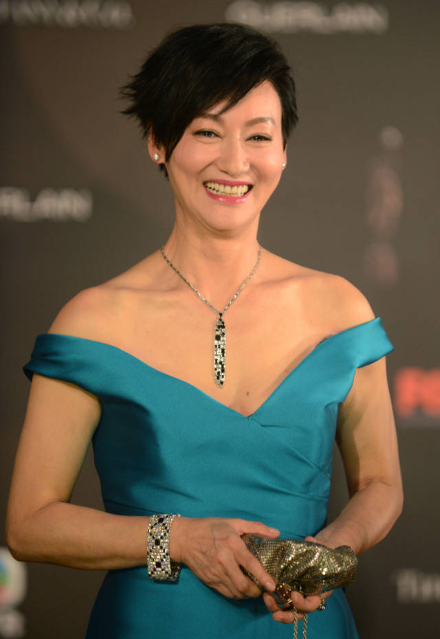 在西伯利亞森林中 视频截图