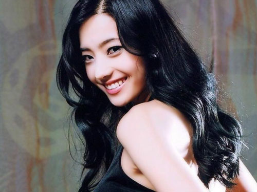 偷偷喜歡你 视频截图