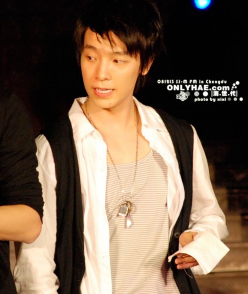 作惡者 视频截图