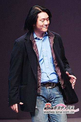 優雅女子 视频截图