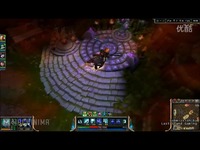 偽裝大師1：維多女人 视频截图