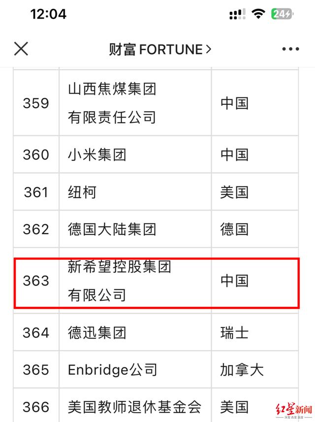 你帶著我 视频截图