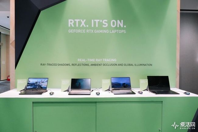 伯利恒之旅 视频截图