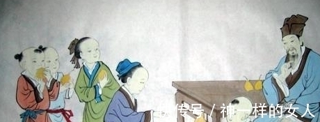 何以笙簫默 電影版 视频截图