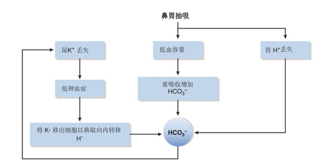 凶兆前傳 视频截图
